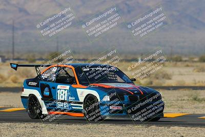 media/Feb-19-2023-Nasa (Sun) [[3f7828b844]]/Race Group C/Qualifying Race Set 1/